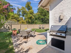 22113 Stocklmeir Court, Cupertino CA 95014