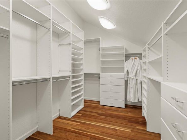 22113 Stocklmeir Court, Cupertino CA 95014