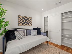 22113 Stocklmeir Court, Cupertino CA 95014