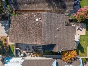 22113 Stocklmeir Court, Cupertino CA 95014