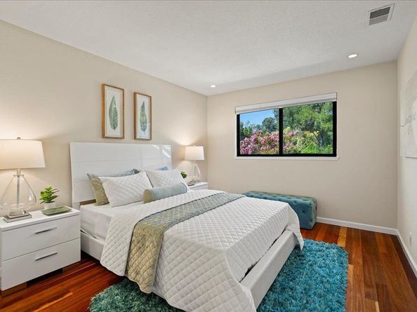 22113 Stocklmeir Court, Cupertino CA 95014