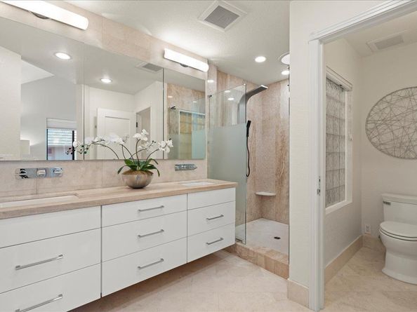22113 Stocklmeir Court, Cupertino CA 95014