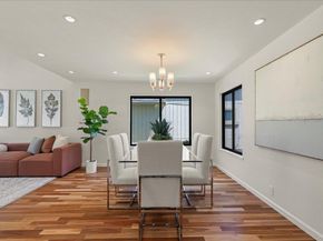 22113 Stocklmeir Court, Cupertino CA 95014
