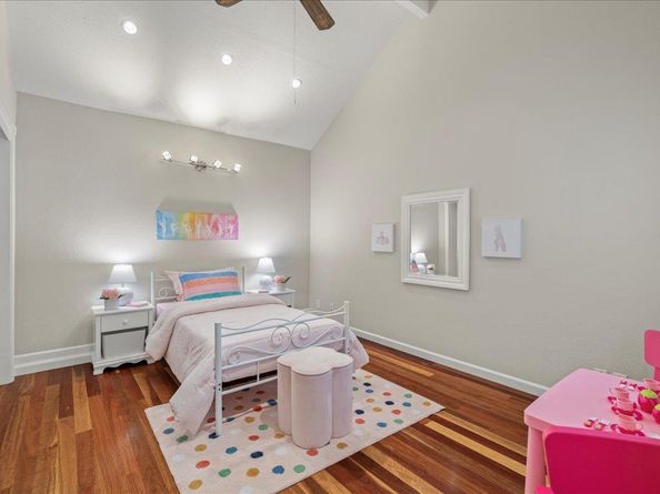 22113 Stocklmeir Court, Cupertino CA 95014