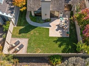 22113 Stocklmeir Court, Cupertino CA 95014