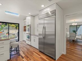 22113 Stocklmeir Court, Cupertino CA 95014