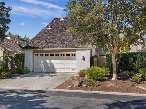 22113 Stocklmeir Court, Cupertino CA 95014