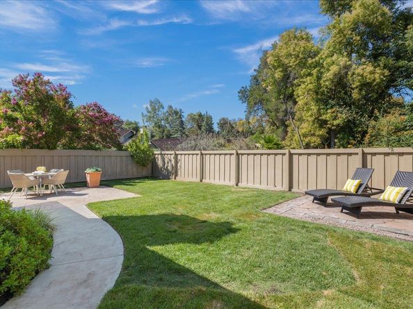 22113 Stocklmeir Court, Cupertino CA 95014
