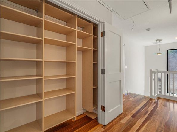 22113 Stocklmeir Court, Cupertino CA 95014