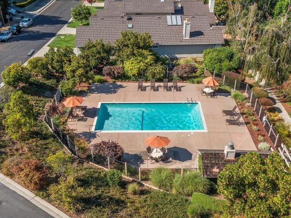 22113 Stocklmeir Court, Cupertino CA 95014