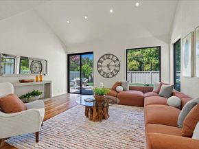 22113 Stocklmeir Court, Cupertino CA 95014