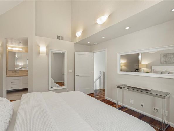 22113 Stocklmeir Court, Cupertino CA 95014