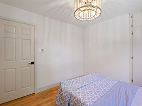 3959 Purdue Way, Livermore CA 94550