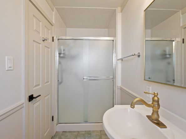 3959 Purdue Way, Livermore CA 94550