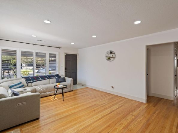 3959 Purdue Way, Livermore CA 94550