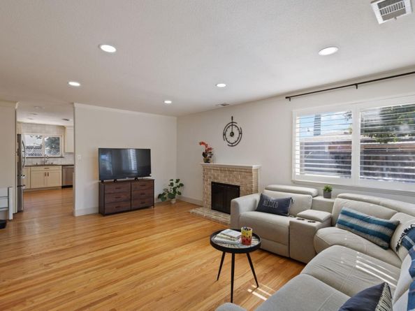 3959 Purdue Way, Livermore CA 94550