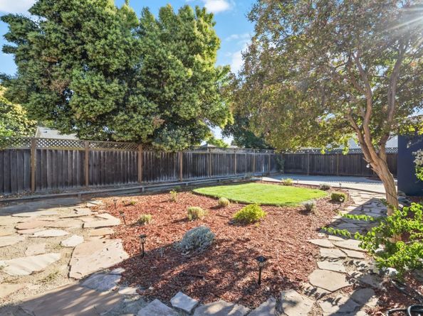 3959 Purdue Way, Livermore CA 94550