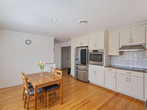 3959 Purdue Way, Livermore CA 94550