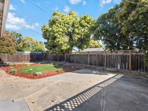3959 Purdue Way, Livermore CA 94550