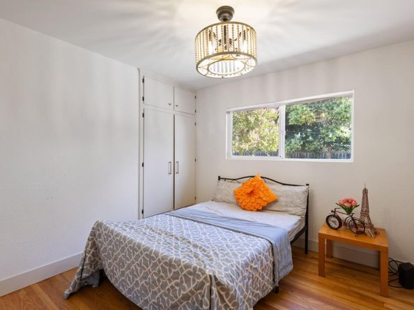 3959 Purdue Way, Livermore CA 94550