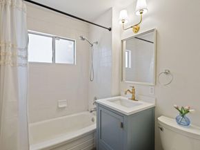 3959 Purdue Way, Livermore CA 94550