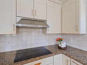 3959 Purdue Way, Livermore CA 94550