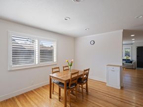 3959 Purdue Way, Livermore CA 94550
