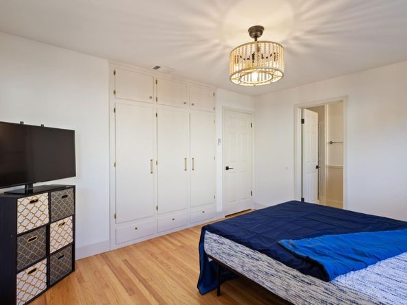 3959 Purdue Way, Livermore CA 94550