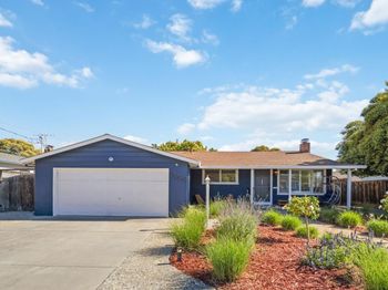 3959 Purdue Way