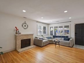 3959 Purdue Way, Livermore CA 94550