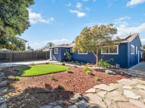3959 Purdue Way, Livermore CA 94550
