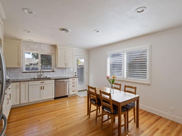 3959 Purdue Way, Livermore CA 94550