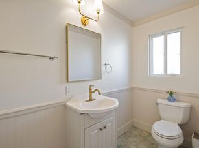 3959 Purdue Way, Livermore CA 94550