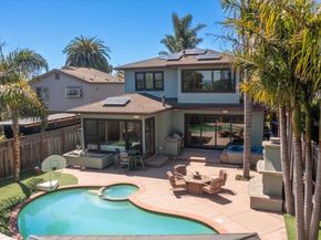 4150 Bye Way, Santa Cruz CA 95062