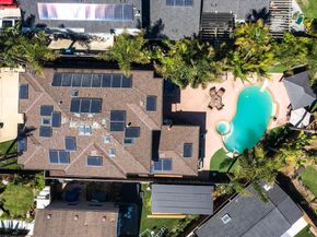 4150 Bye Way, Santa Cruz CA 95062