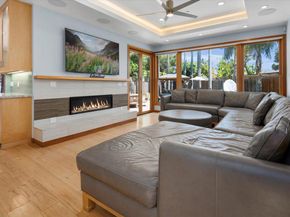 4150 Bye Way, Santa Cruz CA 95062