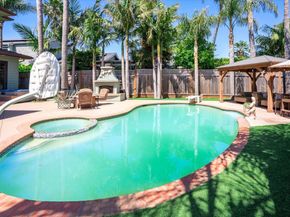 4150 Bye Way, Santa Cruz CA 95062