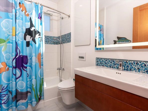 4150 Bye Way, Santa Cruz CA 95062