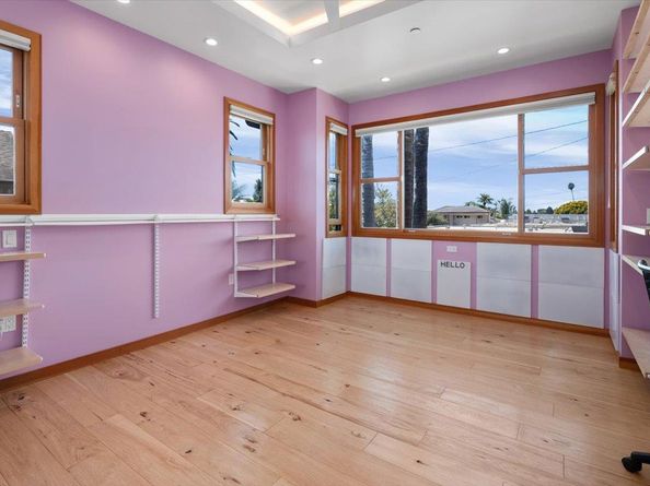 4150 Bye Way, Santa Cruz CA 95062