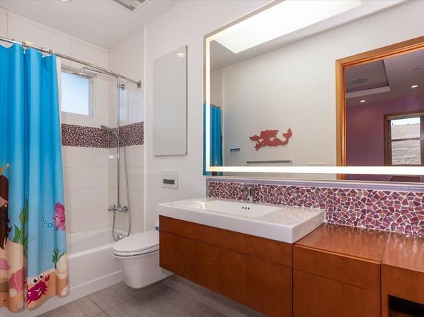 4150 Bye Way, Santa Cruz CA 95062