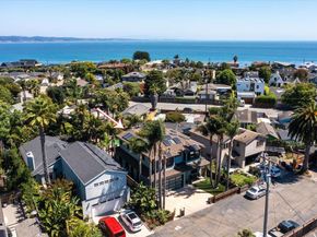 4150 Bye Way, Santa Cruz CA 95062