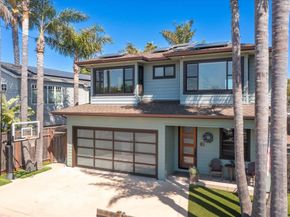 4150 Bye Way, Santa Cruz CA 95062