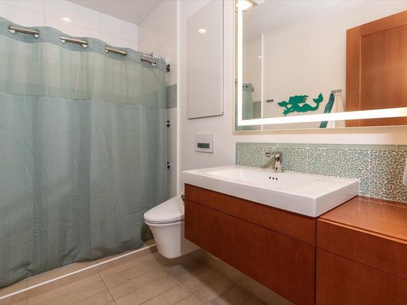 4150 Bye Way, Santa Cruz CA 95062