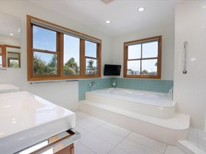 4150 Bye Way, Santa Cruz CA 95062