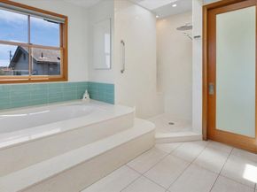 4150 Bye Way, Santa Cruz CA 95062