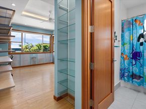 4150 Bye Way, Santa Cruz CA 95062