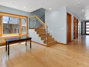 4150 Bye Way, Santa Cruz CA 95062