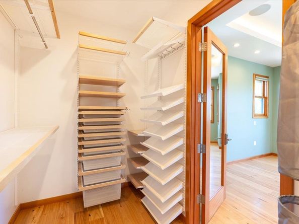 4150 Bye Way, Santa Cruz CA 95062