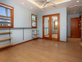 4150 Bye Way, Santa Cruz CA 95062