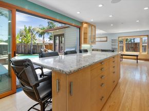 4150 Bye Way, Santa Cruz CA 95062